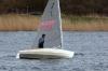 WOSC 2022_03_13 0083